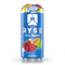 Ryse Fuel Energy Drink 12 Pack Kool Aid Tropical Punch