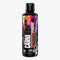 Nutrex Research Carniburn Fuego Non-Stim 31 Servicios Sour Gummy Worms