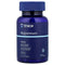 Trace Minerals Magnesium 60 Tbs
