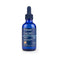 Trace Minerals CoQ10 Líquido Antioxidante 100 mg 118 ml