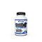 Gaspari Viradex XT – Test Booster