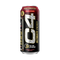 Cellucor C4 Ultimate Energy Drink 12 Pack WWE berry powerbomb