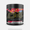 Cellucor C4 Ultimate Pre Entreno 20 servicios 320gr cherry jolly rancher