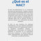 Essentials NAC (N-Acetilcisteina) 60 Capsulas Portada 2