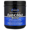 Gaspari Amino Max 8000 325 Caps