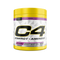 Cellucor C4 Energy + Aminos 30 servicios Grape}