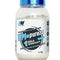 Advance Nutrition proteina WPI=pureza 1kg