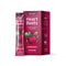 Snap Suplements Heart Beets 10 Sticks