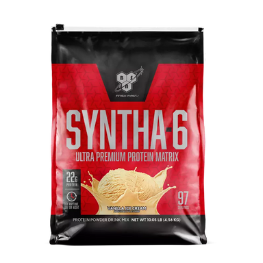 43 Supplements Creatina Monohidratada 1 Kg 200 Servicios BSN Proteina Syntha 6 10 Libras 97 Servicios vainilla