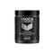 YAOCA Creatina Monohidratada 400gr 80 Servicios Sin Sabor