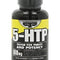 Primaforce Supplements 5-HTP 120 Capsulas
