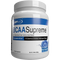 USPlabs BCAA Supreme Blue Raspberry Portada