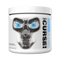 JNX Sport The Curse Glutamina 300Gr 60 Servicios