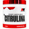 Advance Nutrition Citrulina 300g 60 Serv