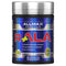 Allmax R+ala 60 Capsulas