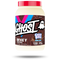 Ghost Whey Gluten Free 2 Lbs 26 Serv Cocoa Puffs