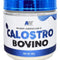 Advance Nutrition Calostro Bovino 360g 60 servicios Natural Portada