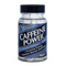 Hi Tech Caffein Power 100 Tabletas