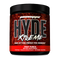 Prosupps Mr. Hyde Xtreme Pre Entreno 30 Servicios fruit punch
