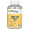 Solaray Citrato de Calcio 1000mg 120 Capsulas Vegetales
