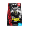 Mutant Mass Extreme Proteina 20 Libras vainilla