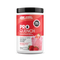 Optimum Nutrition Pro Quench 1.14 Lbs 20 Serv. Proteina, Colageno y Electrolitos