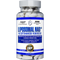 Hi Tech Liposomal NAD+ 60 Tabletas