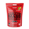Musclemeds Proteina Carnivor Mass Big Steer 15 Lbs chocolate