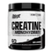 Nutrex Creatina Monohidratada Drive Black 60 servicios