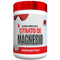 Advance Nutrition Citrato de Magnesio 820mg 90 Capsulas