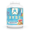 Ryse Loaded Proteina 4 Lbs 54 Servicios Skippy Peanut butter