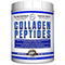 Hi Tech Collagen Peptides 609g 30 servicios