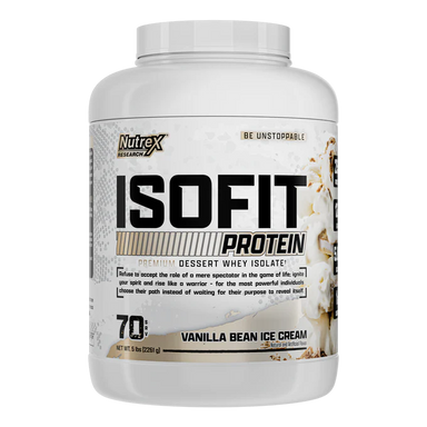 43 Supplements Creatina Monohidratada 1 Kg 200 Servicios Nutrex Proteina Isofit 5 Lbs 70 Servicios vainilla