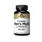 Windmill Men´s Multi with Vitamin D3 180 Tabs