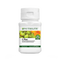Nutrilite C Plus 60 Tabletas