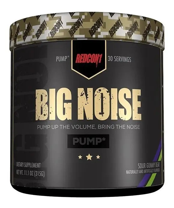 43 Supplements Creatina Monohidratada 1 Kg 200 Servicios Redcon1 Big Noise 30 Servicios 258gr SPUR GUMMY BEARS