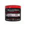 Insane Labz Citrulina 60 Servicios Pre Entreno