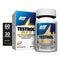 GAT Sport Testrol Gold 60 Tabletas