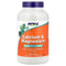 Now Foods Calcium & Magnesium 250 Tabletas