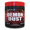 Insane Labz Demon Dust 50 servicios