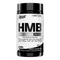 Nutrex Black Hmb 1000 120 Capsulas