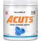 Allmax Amino Cuts 30 Servicios mora azul