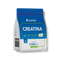 Essentials Creatina Sello Creapure 300 Gr 60 Servicios