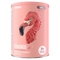 Birdman Proteina Fitmingo 1.02Kg moka
