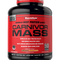 Musclemeds Proteina Carnivor Mass 5.9 libras chocolate peanut butter
