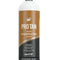 Muscle Up Pro Tan Instant Competition Color 1 litro