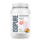 Isopure Clear Infusion 1.98 Lbs 36 servicios Tropical punch