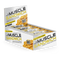 Muscle Sandwich 12 Barras de Proteina Peanut butter Portada