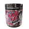 Saiyan Labz Kaioken Black Pre Entreno 30 servicios Cherry
