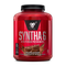 BSN Proteina Syntha 6 5 Lbs 48 Servicios chocolate cake